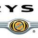 Illustration for article titled Chrysler Gets A New Logo, We Take A Look Back